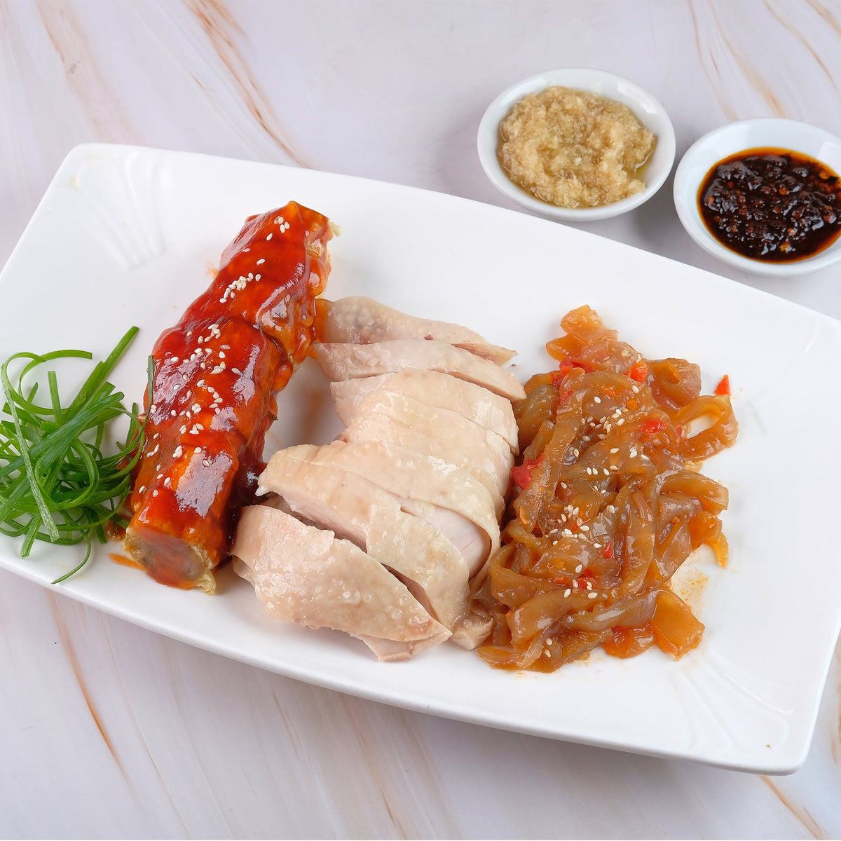 3 Kinds Cold Cut Platter Little Beijing Chinese Cuisine 3-kinds-cold-cut-platter-little-beijing-chinese-cuisine