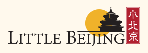 Little Beijing Chinese Cuisine