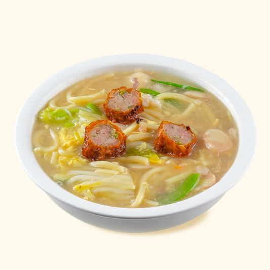 Lomi